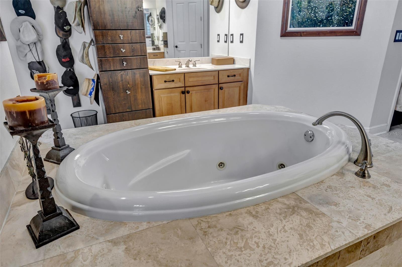 WELLINGTON M - Residential