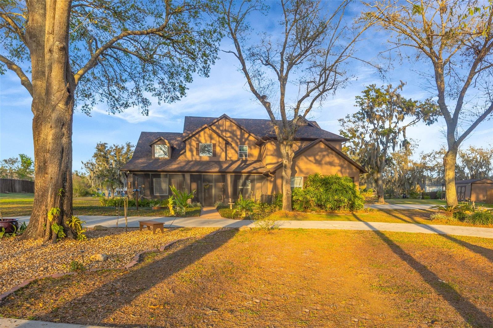 WELLINGTON M - Residential