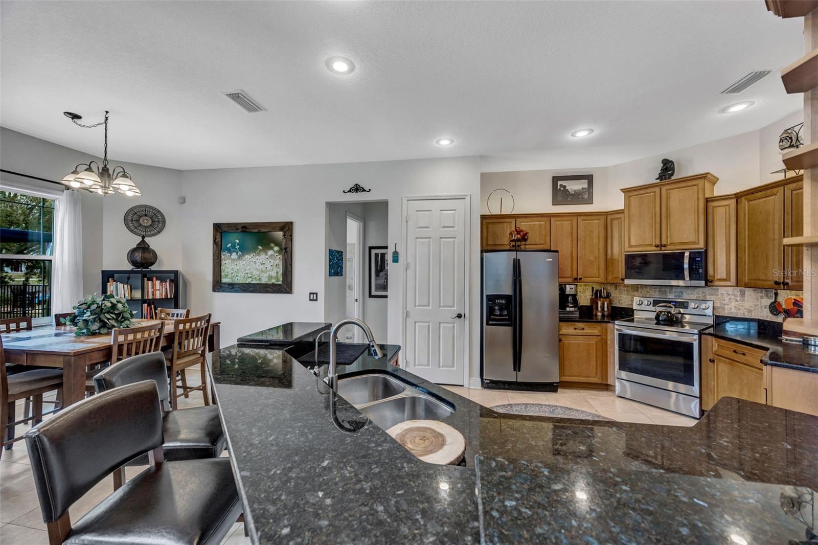 WELLINGTON M - Residential