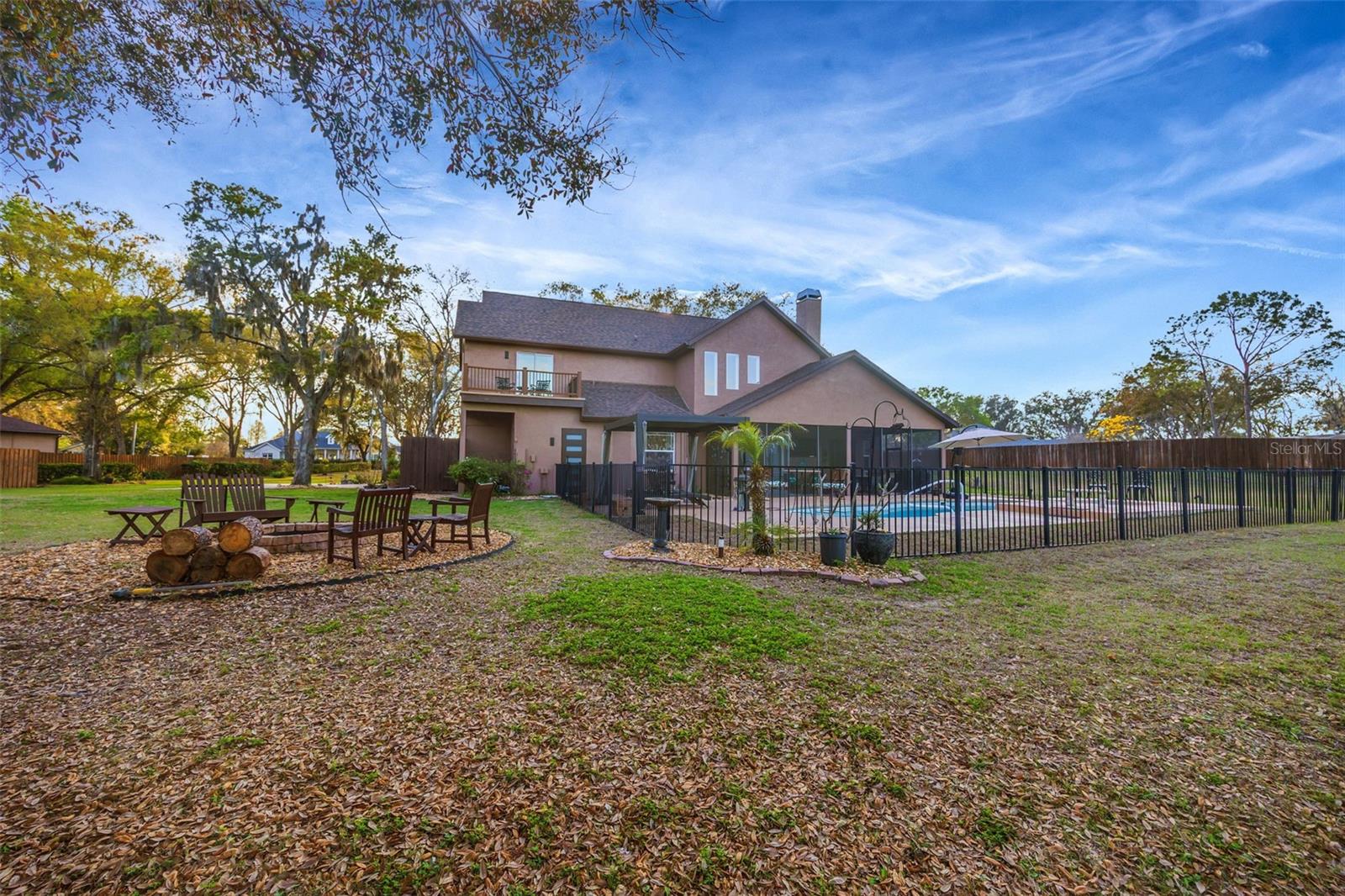 WELLINGTON M - Residential