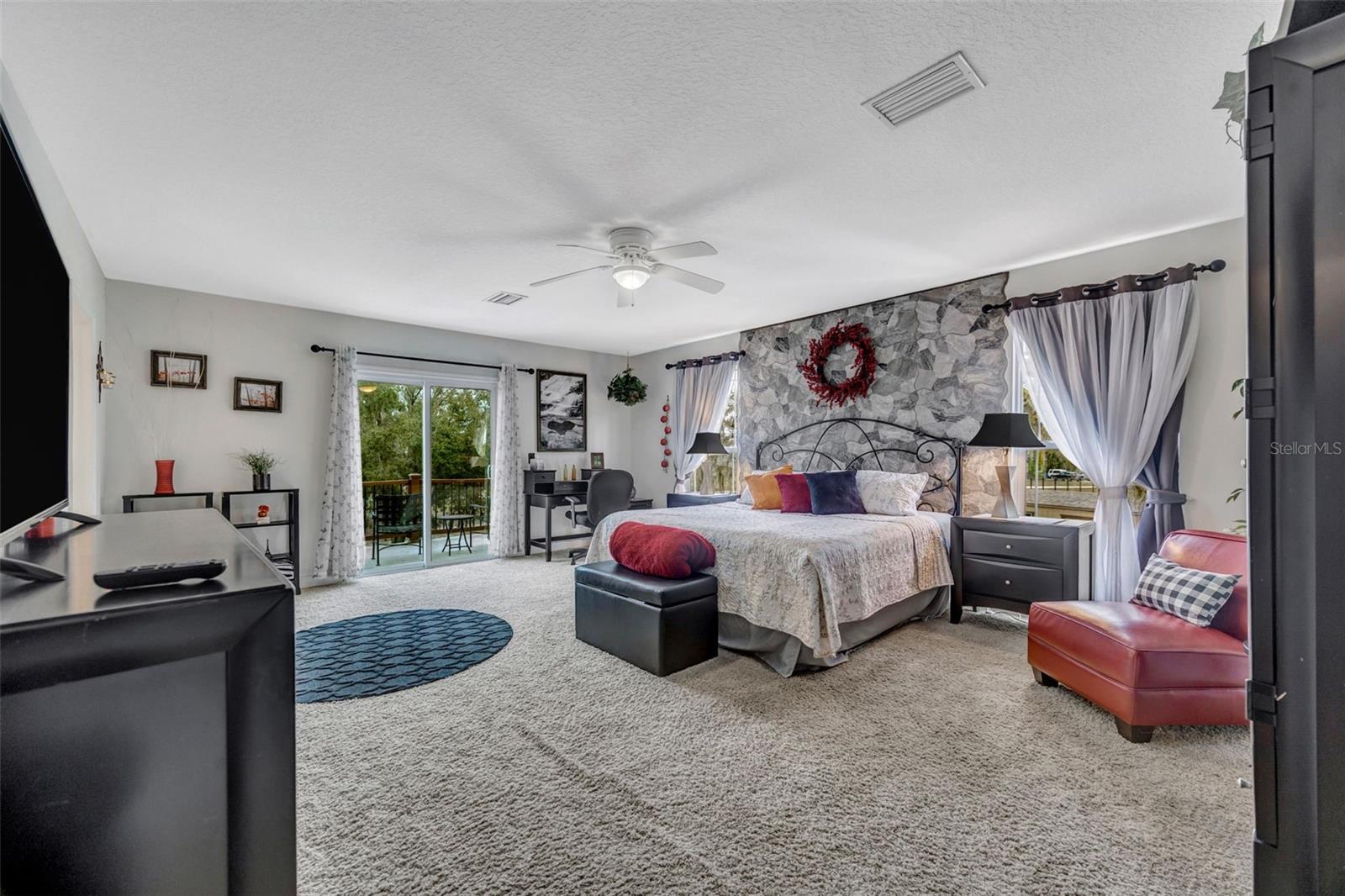 WELLINGTON M - Residential