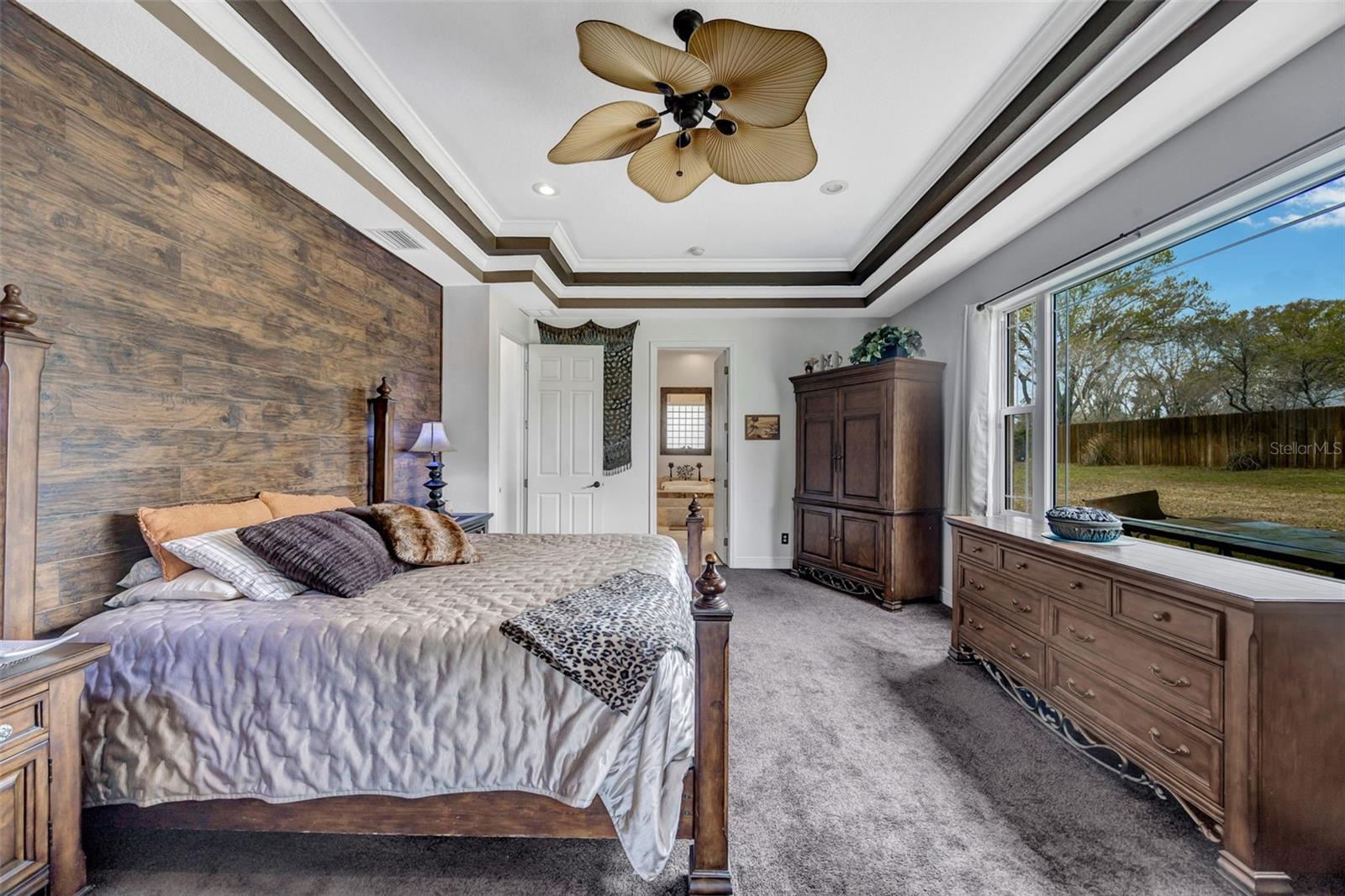 WELLINGTON M - Residential