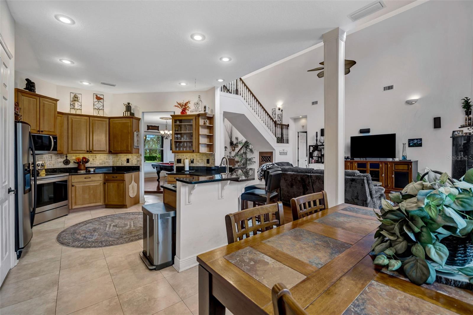 WELLINGTON M - Residential