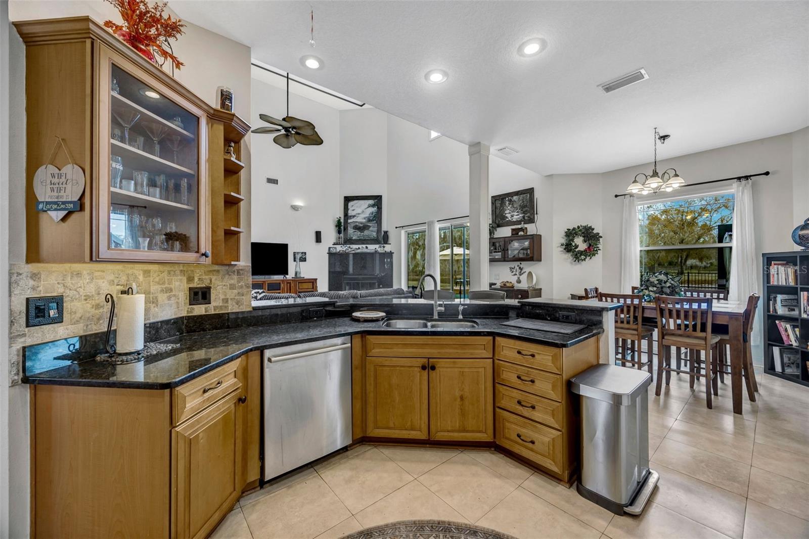 WELLINGTON M - Residential