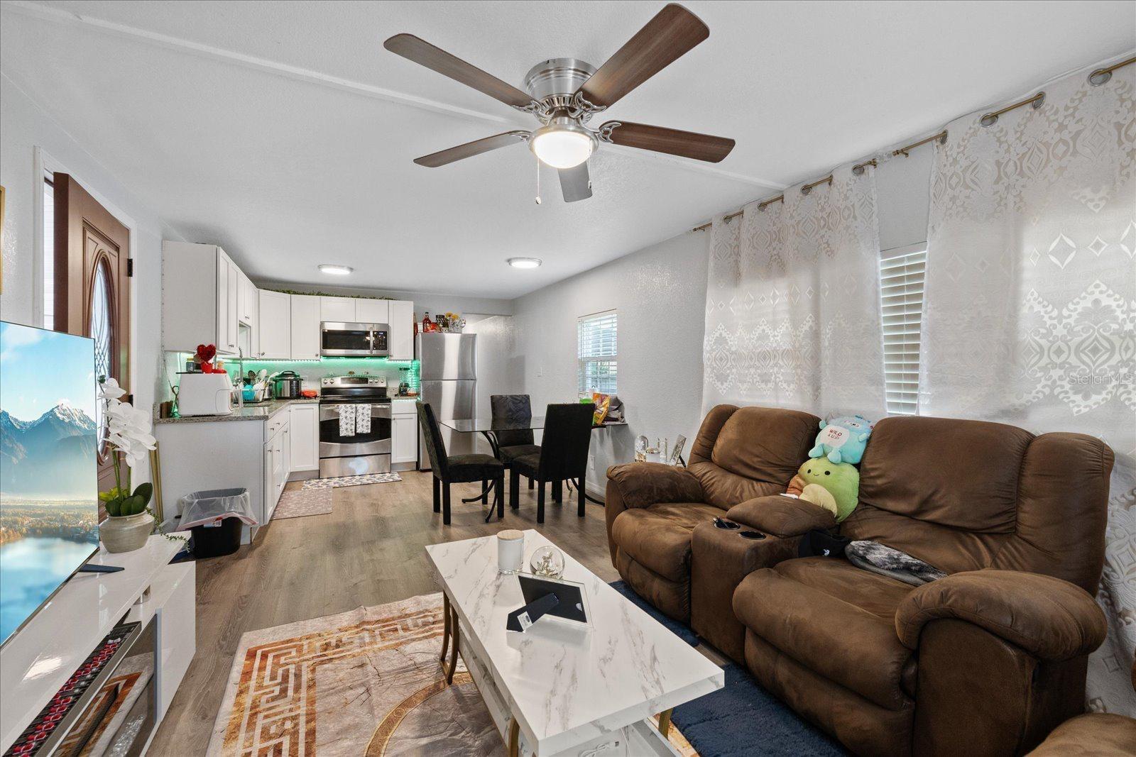 4115 MAYWOOD DRIVE
