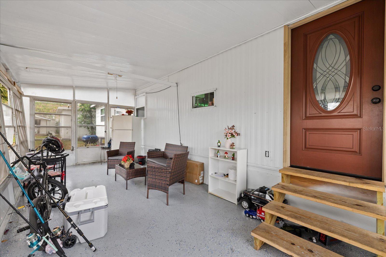 4115 MAYWOOD DRIVE