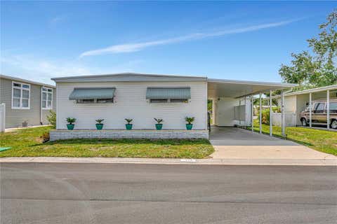 Photo of 115 White Oak Way, Sarasota, FL 34237 (MLS # A4697185)