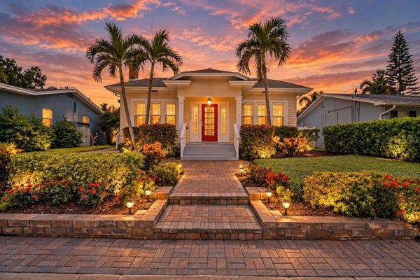 3002 W ANGELES ST, TAMPA, FL 33629 - Image 8edf48d2ff2acab6282668f3edcfdb86/2551230772