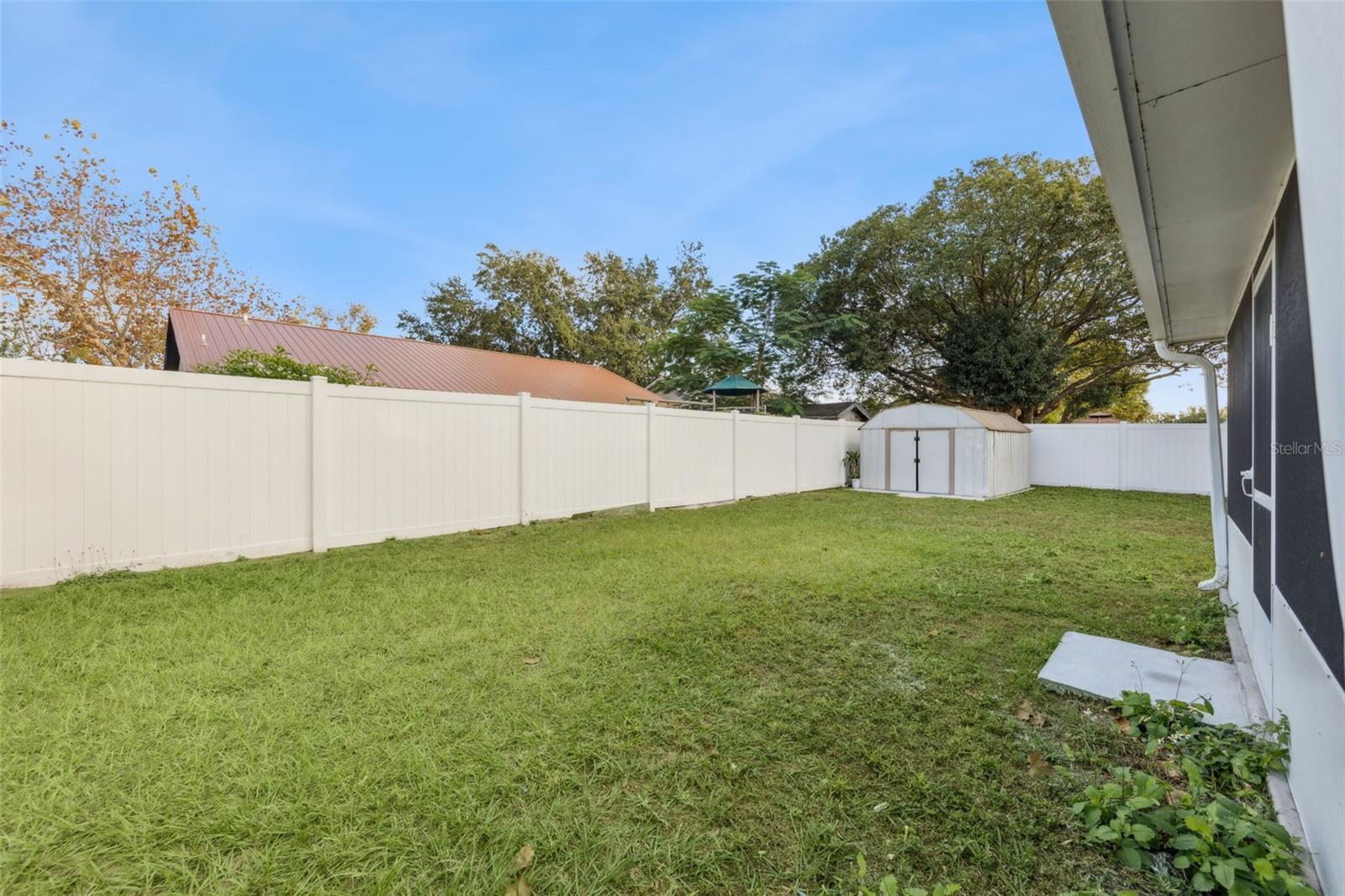 MILL RUN UNIT 05 - Residential Lease