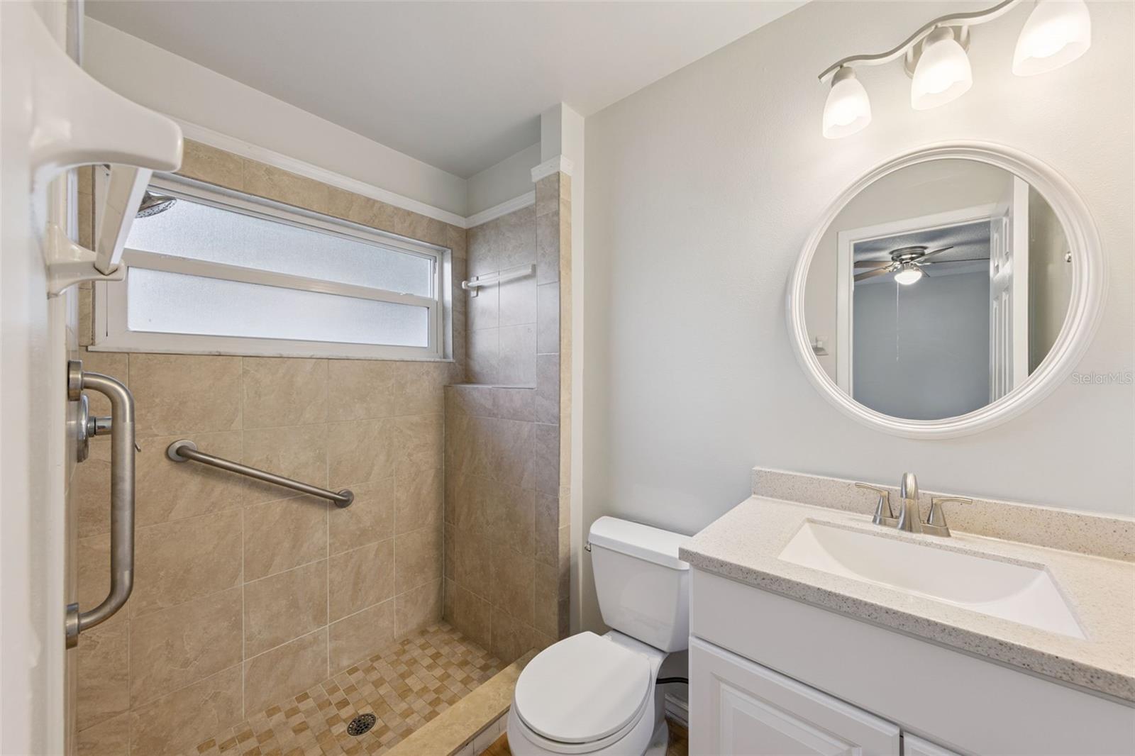 MILL RUN UNIT 05 - Residential Lease