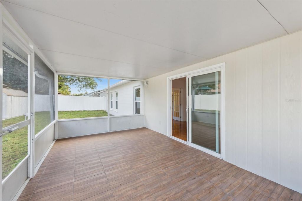 Photo of 2625 Mill Run Blvd, Kissimmee, FL 34744 (MLS # O6365719)