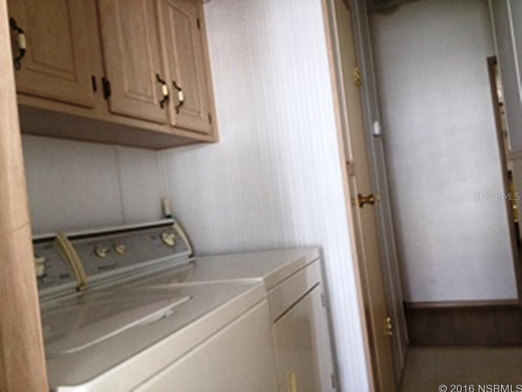 Edgewater Landing Ph 02 - Residential