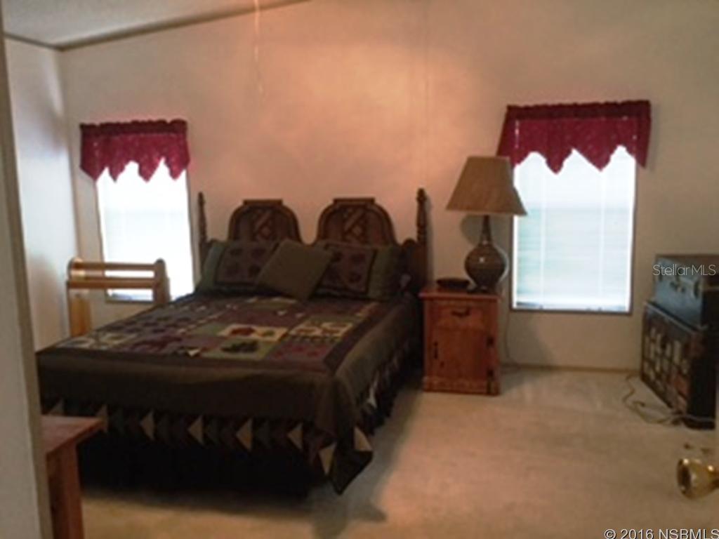 Edgewater Landing Ph 02 - Residential