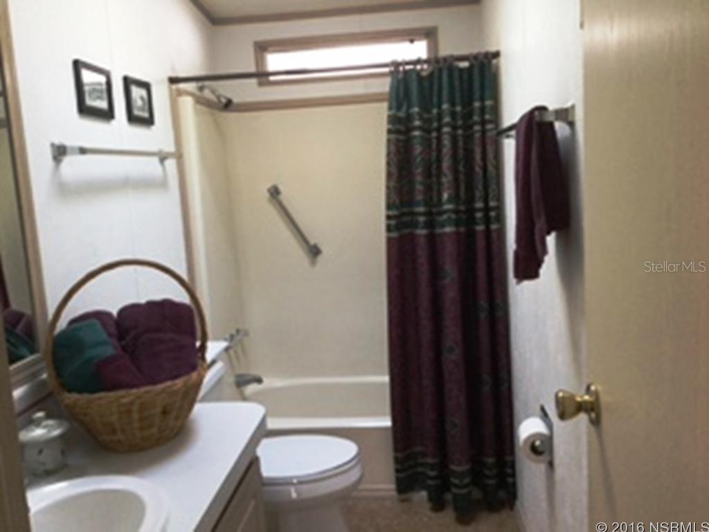 Edgewater Landing Ph 02 - Residential