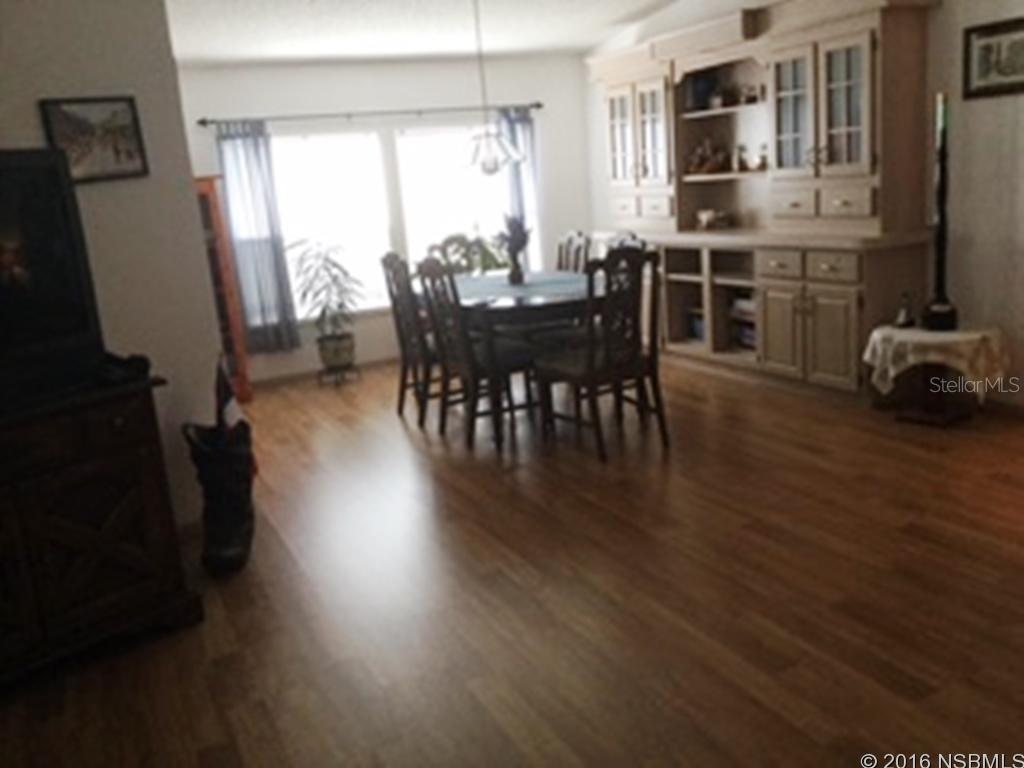 Edgewater Landing Ph 02 - Residential