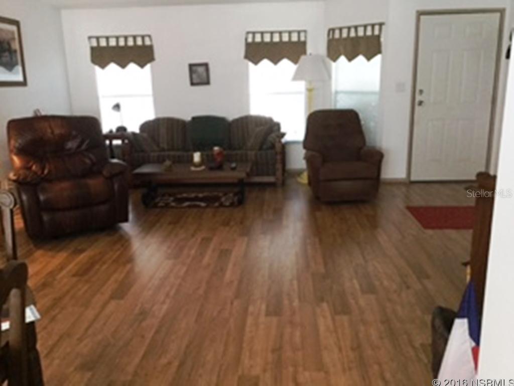 Edgewater Landing Ph 02 - Residential