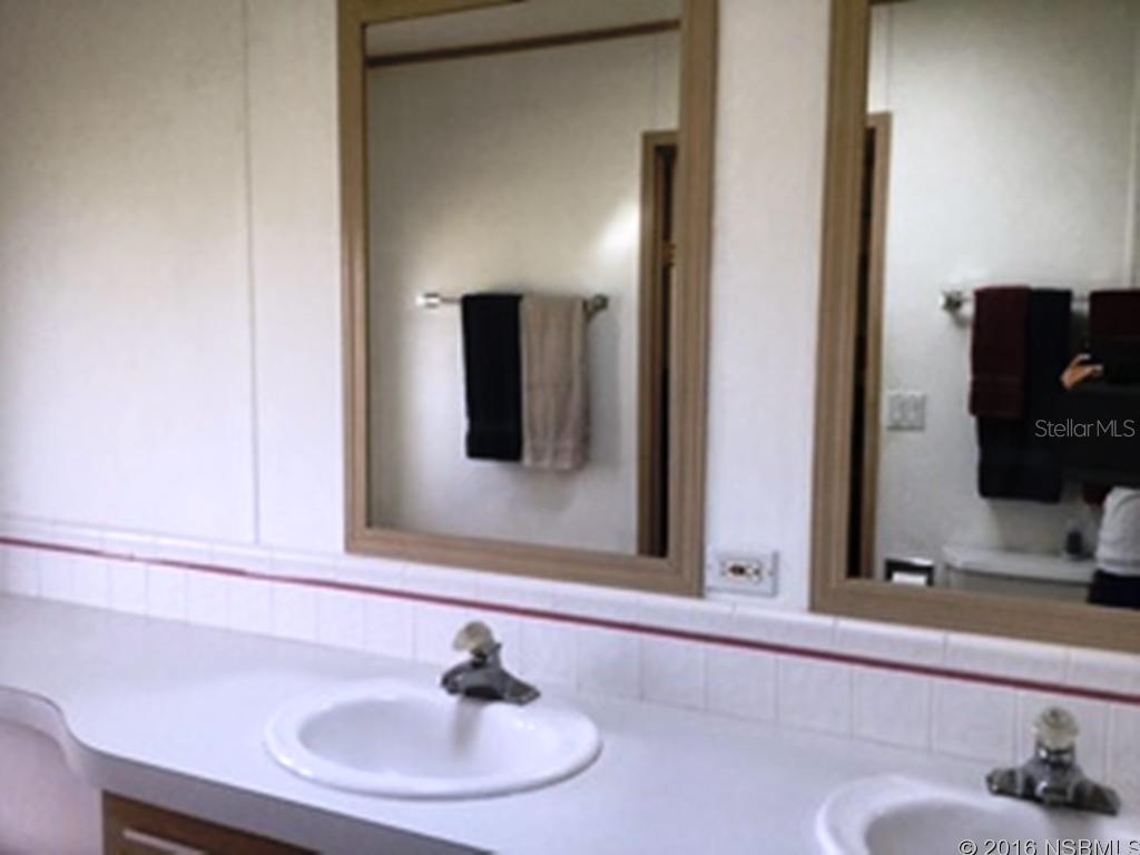 Edgewater Landing Ph 02 - Residential