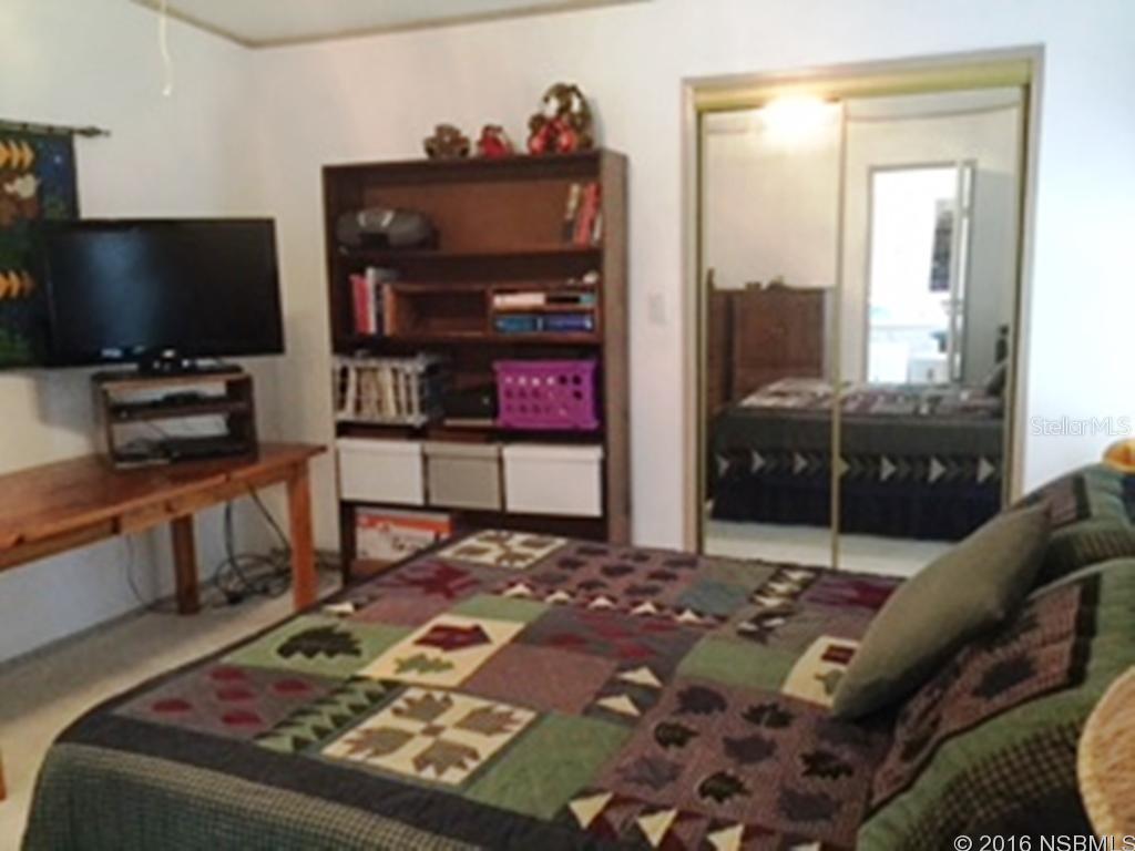 Edgewater Landing Ph 02 - Residential