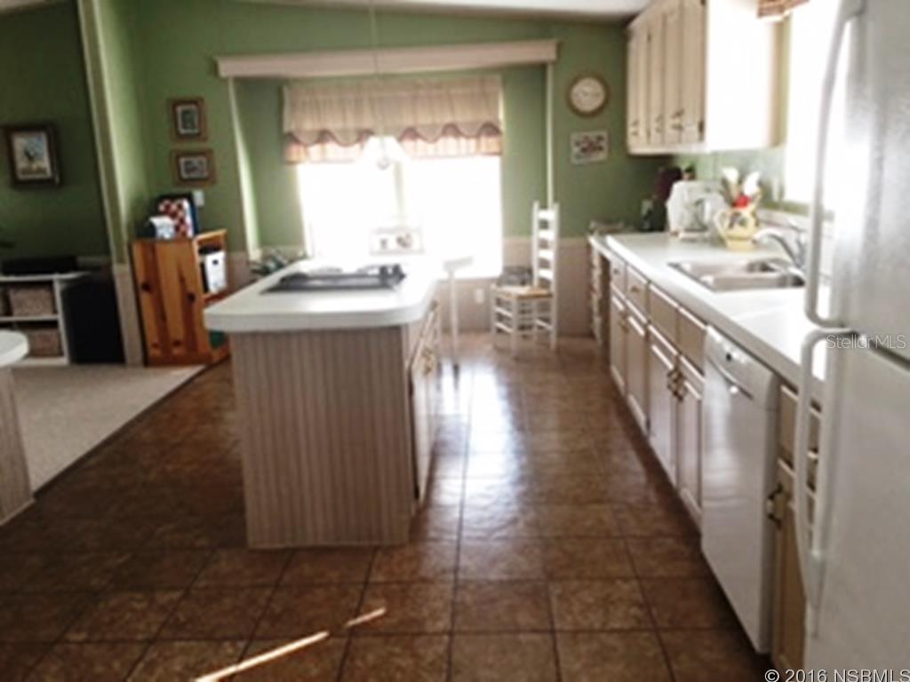 Edgewater Landing Ph 02 - Residential