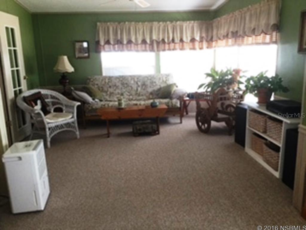 Edgewater Landing Ph 02 - Residential