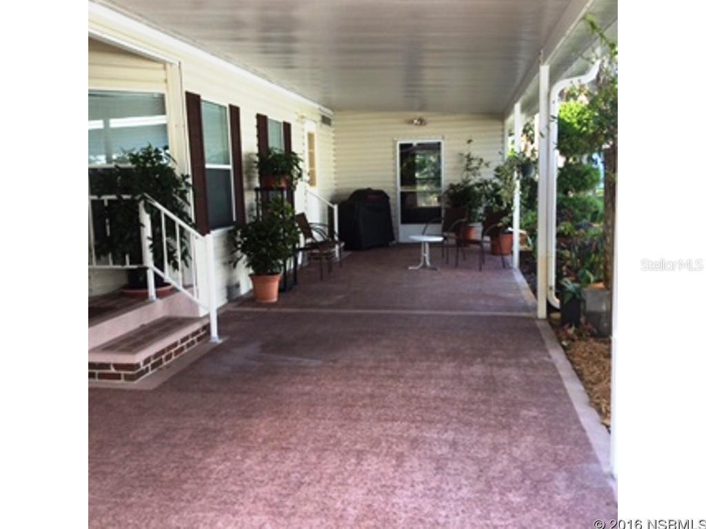 Edgewater Landing Ph 02 - Residential