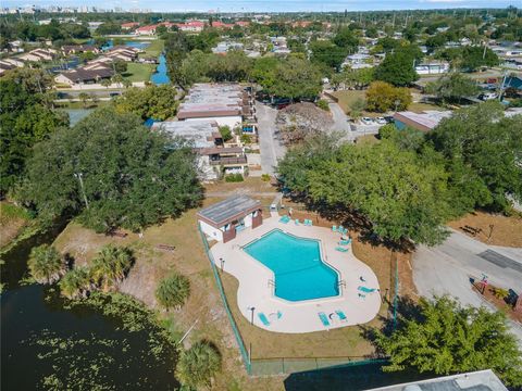 A home in SARASOTA