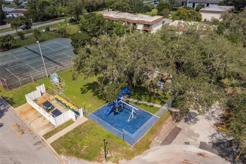 A home in SARASOTA