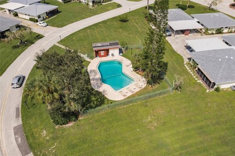 A home in SARASOTA