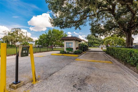 A home in SARASOTA