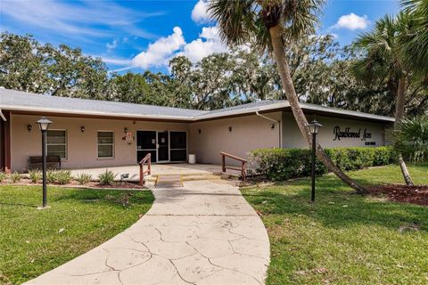 A home in SARASOTA