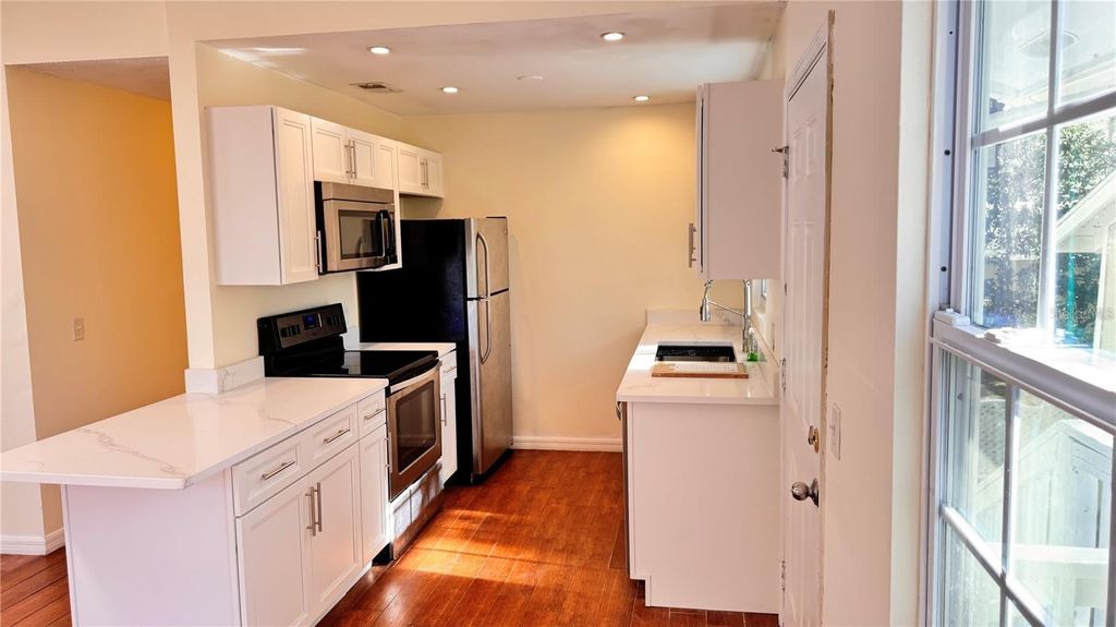 Photo of 7406 Ardenwood Street, Tampa, FL 33625 (MLS # TB8463202)