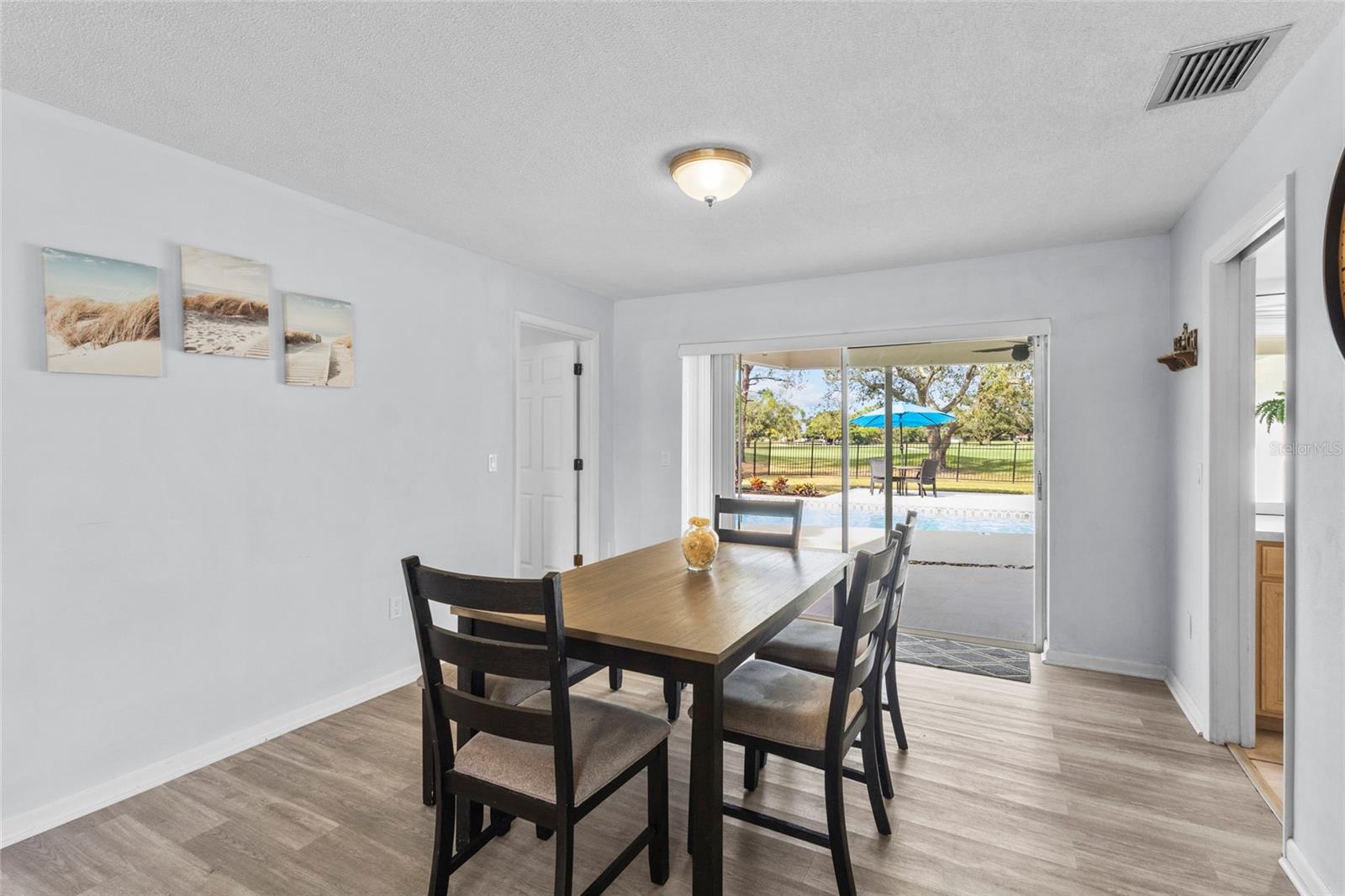 WHITFIELD ESTATES - Residential