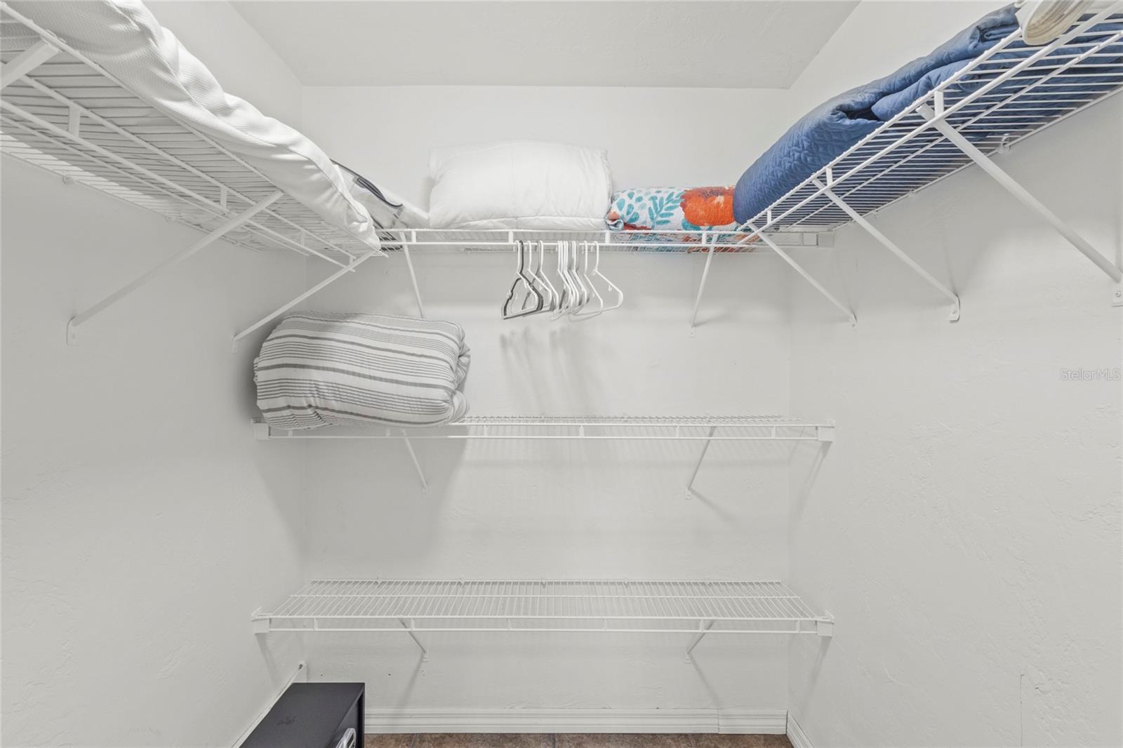 WHITFIELD ESTATES - Residential