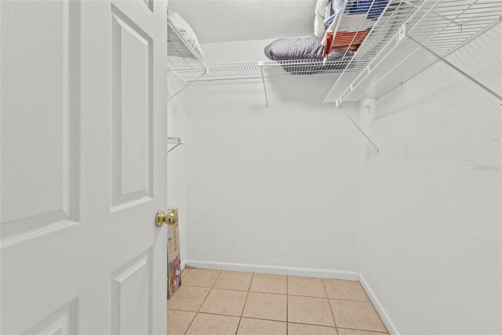 WHITFIELD ESTATES - Residential