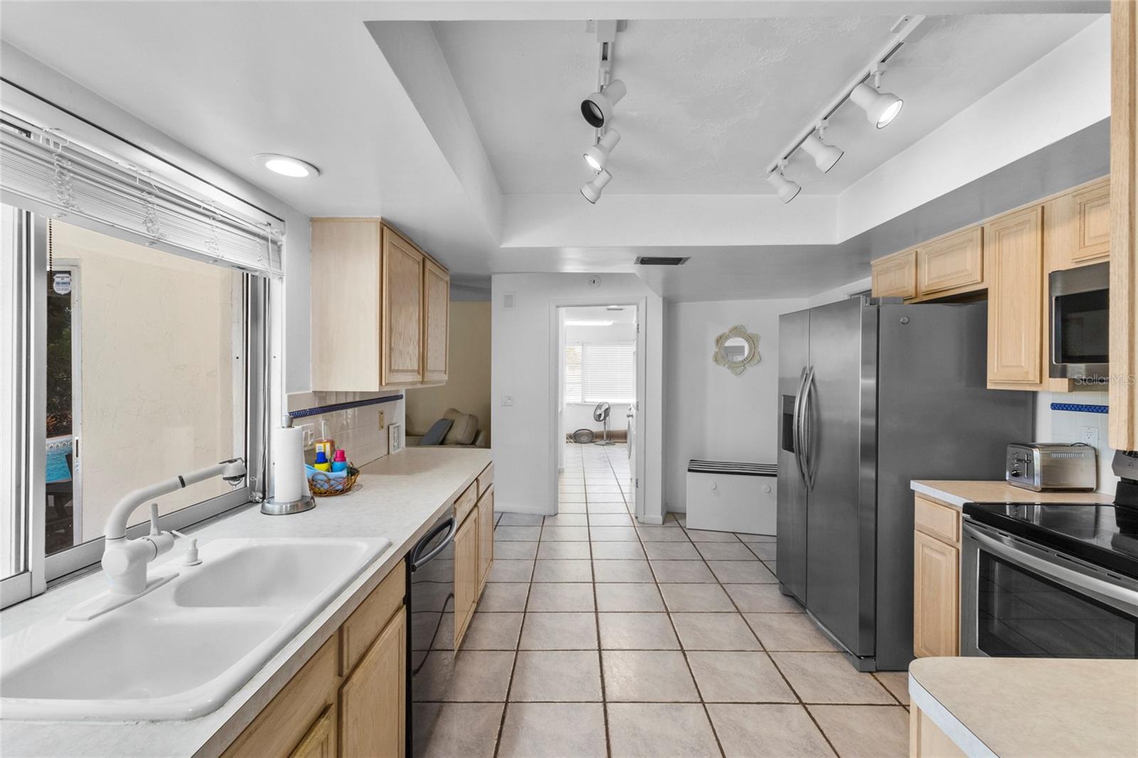 WHITFIELD ESTATES - Residential