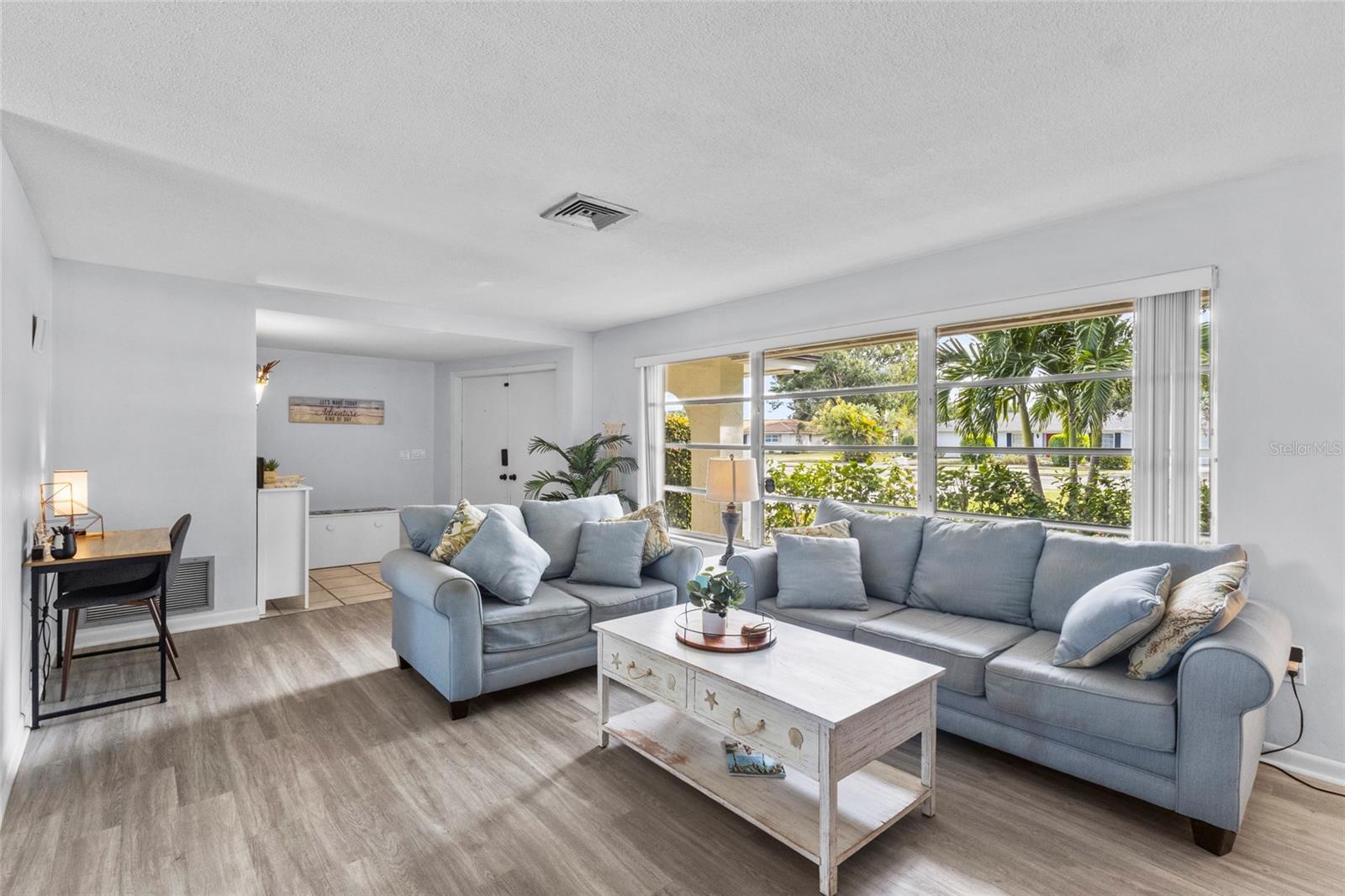 WHITFIELD ESTATES - Residential