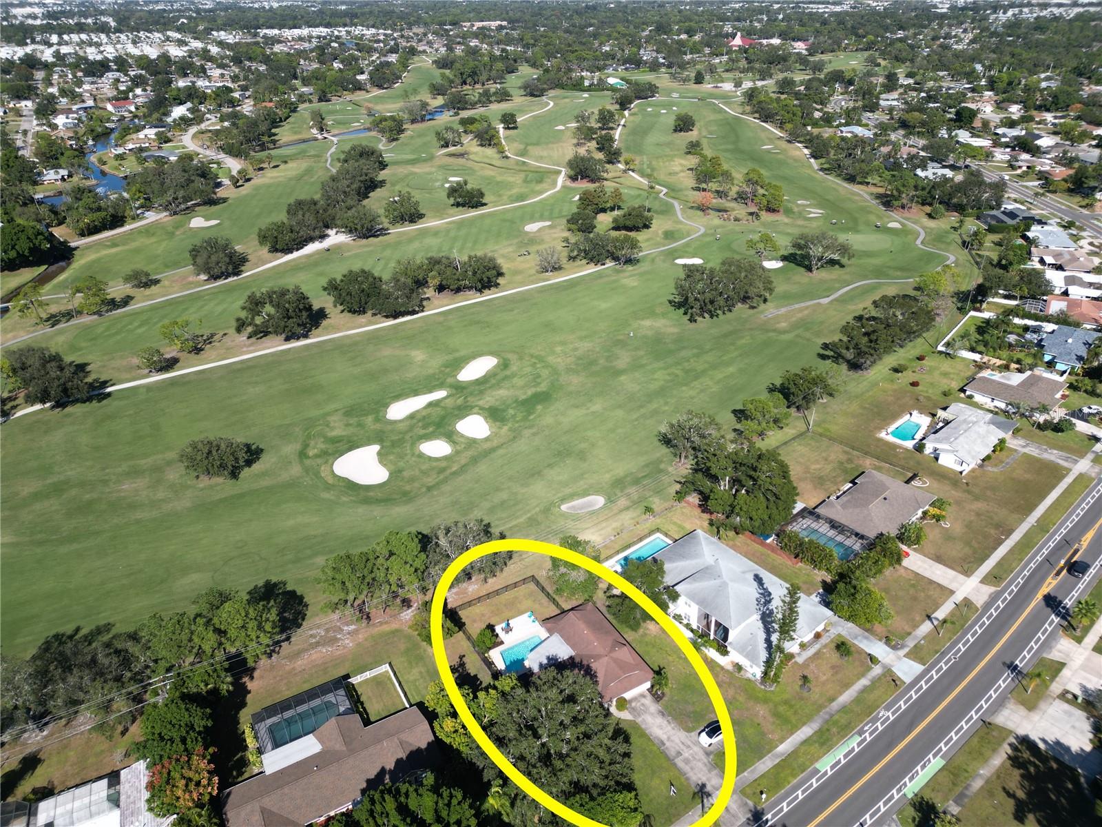 433 WHITFIELD AVENUE