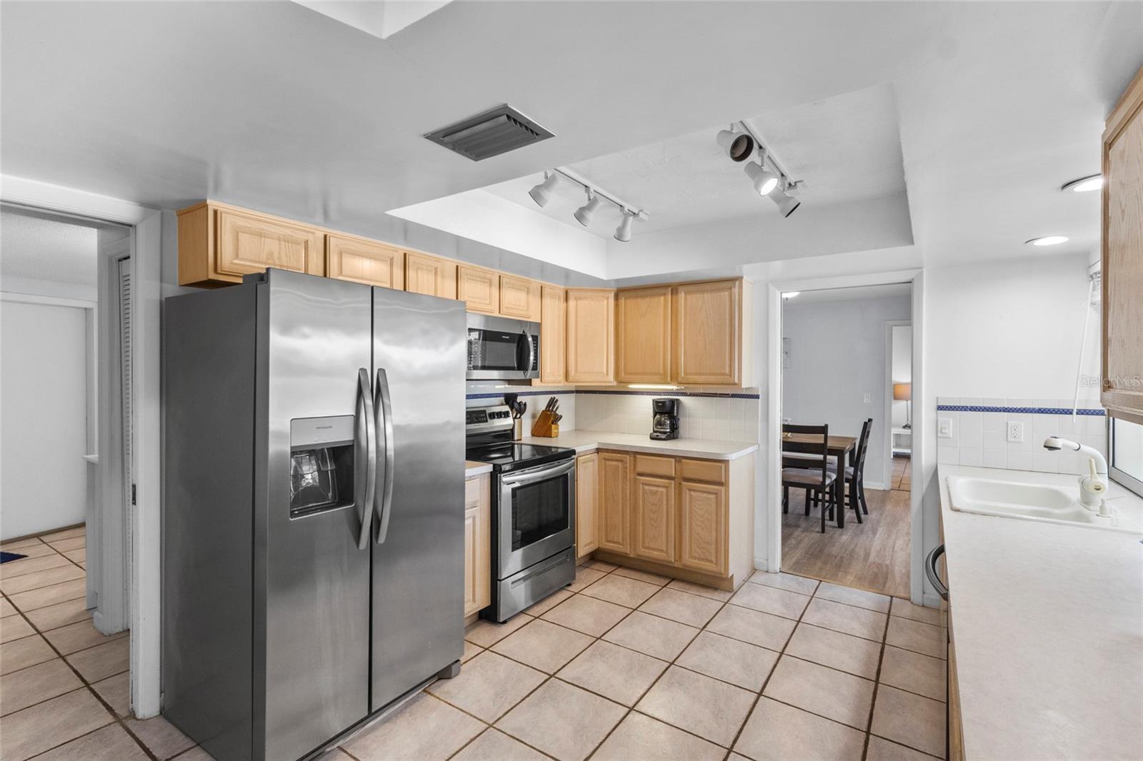 WHITFIELD ESTATES - Residential