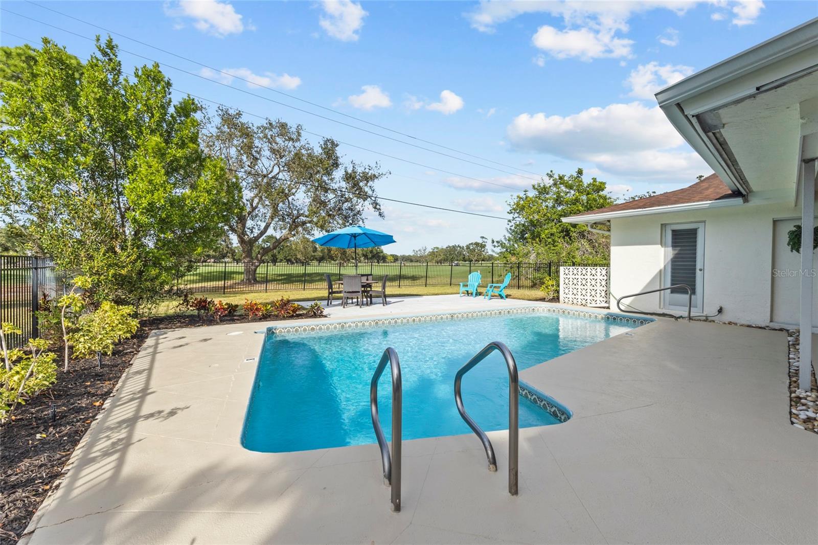 WHITFIELD ESTATES - Residential