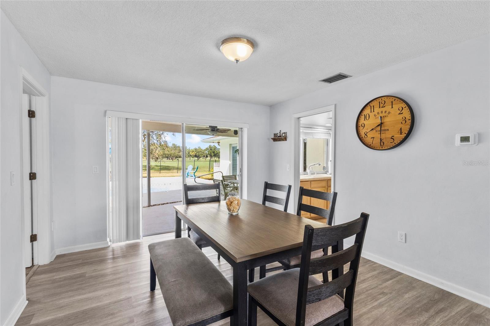 WHITFIELD ESTATES - Residential