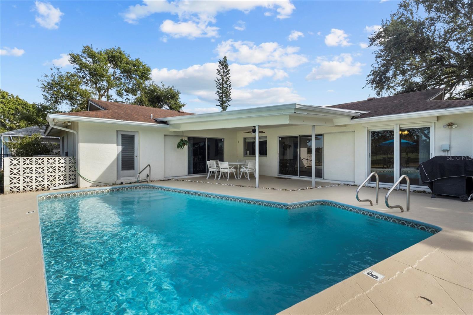 WHITFIELD ESTATES - Residential