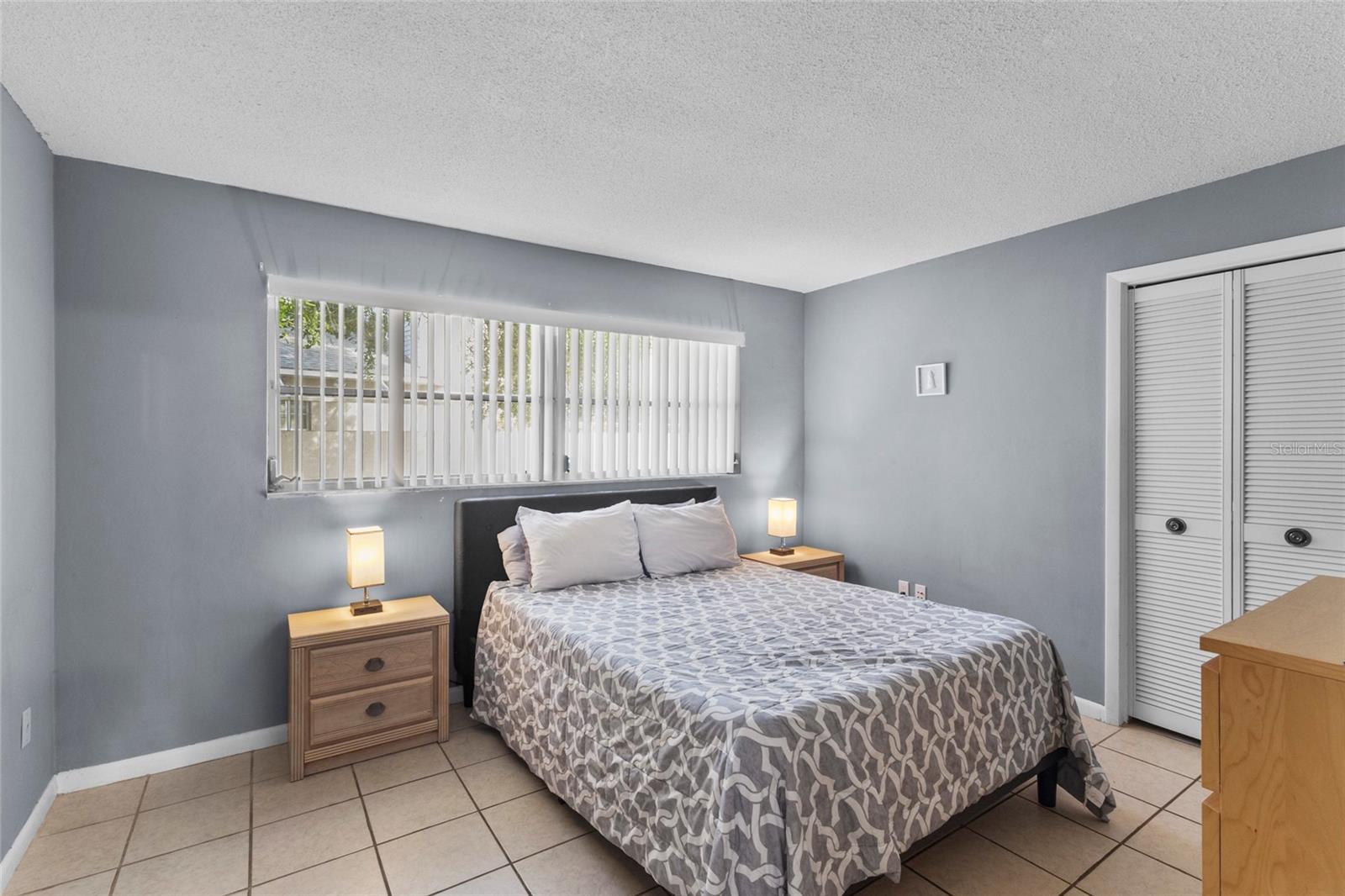 WHITFIELD ESTATES - Residential