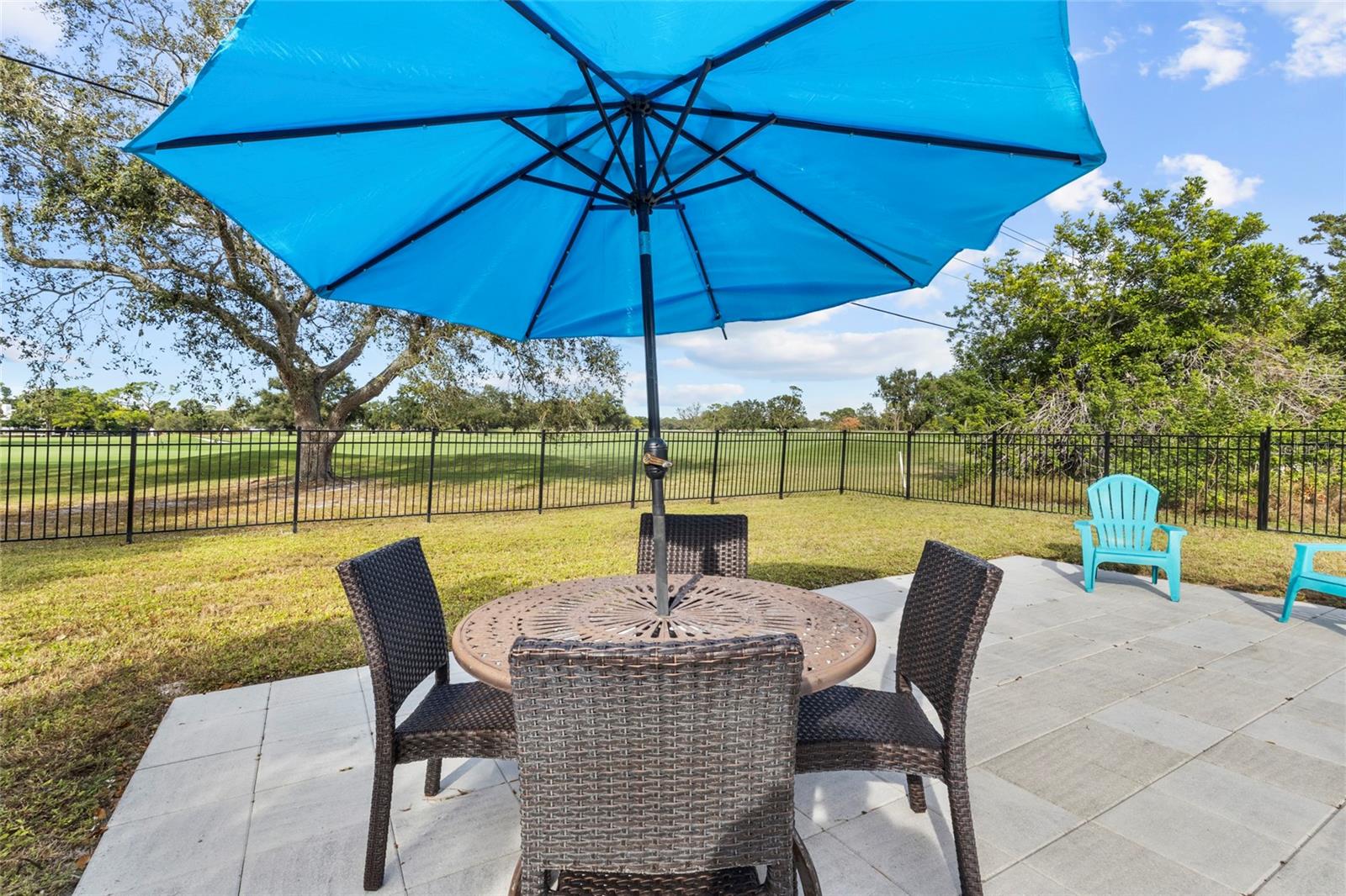 WHITFIELD ESTATES - Residential