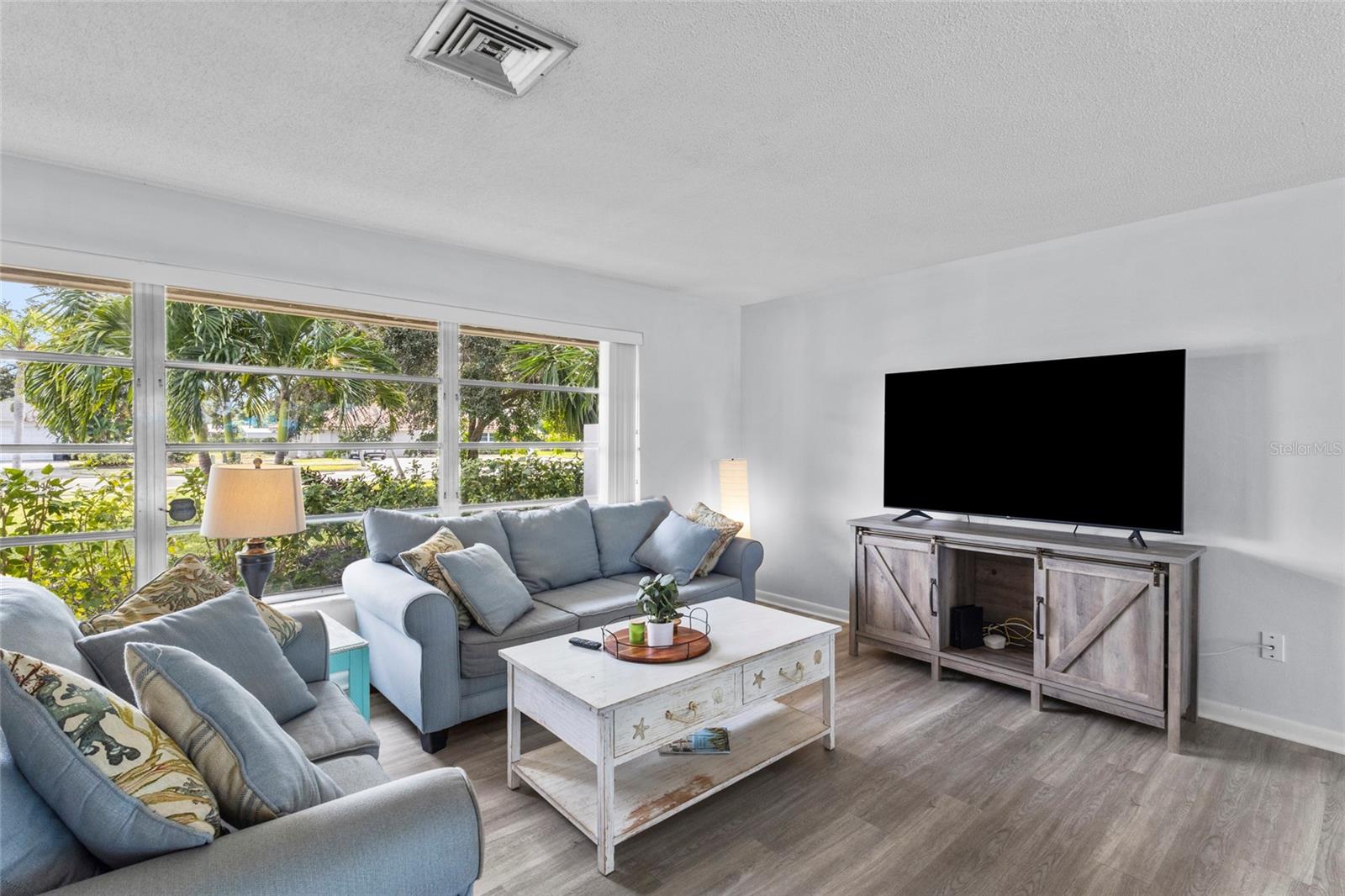 WHITFIELD ESTATES - Residential