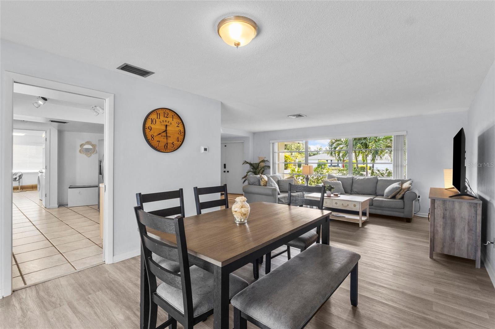 WHITFIELD ESTATES - Residential