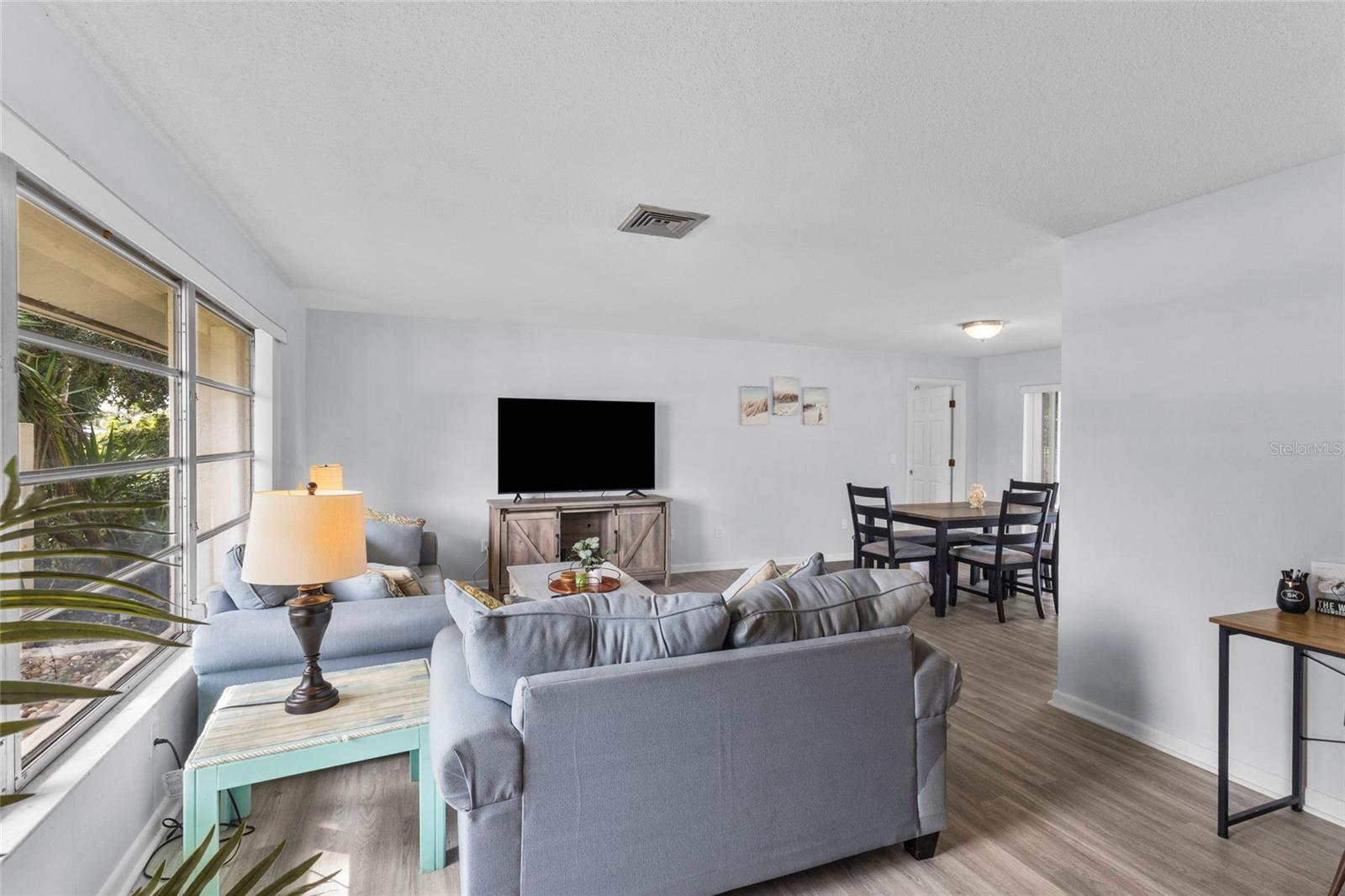 WHITFIELD ESTATES - Residential