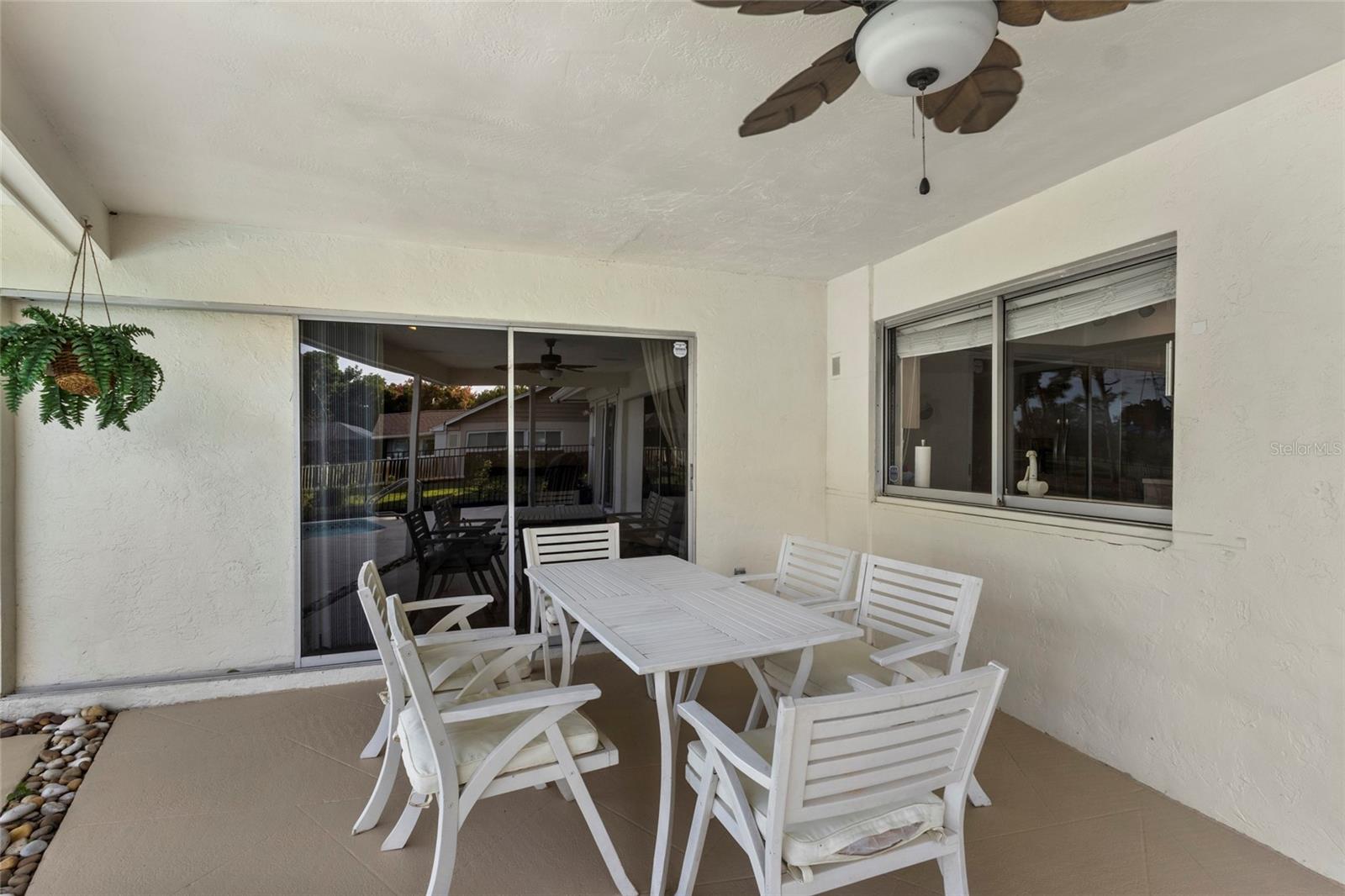 WHITFIELD ESTATES - Residential