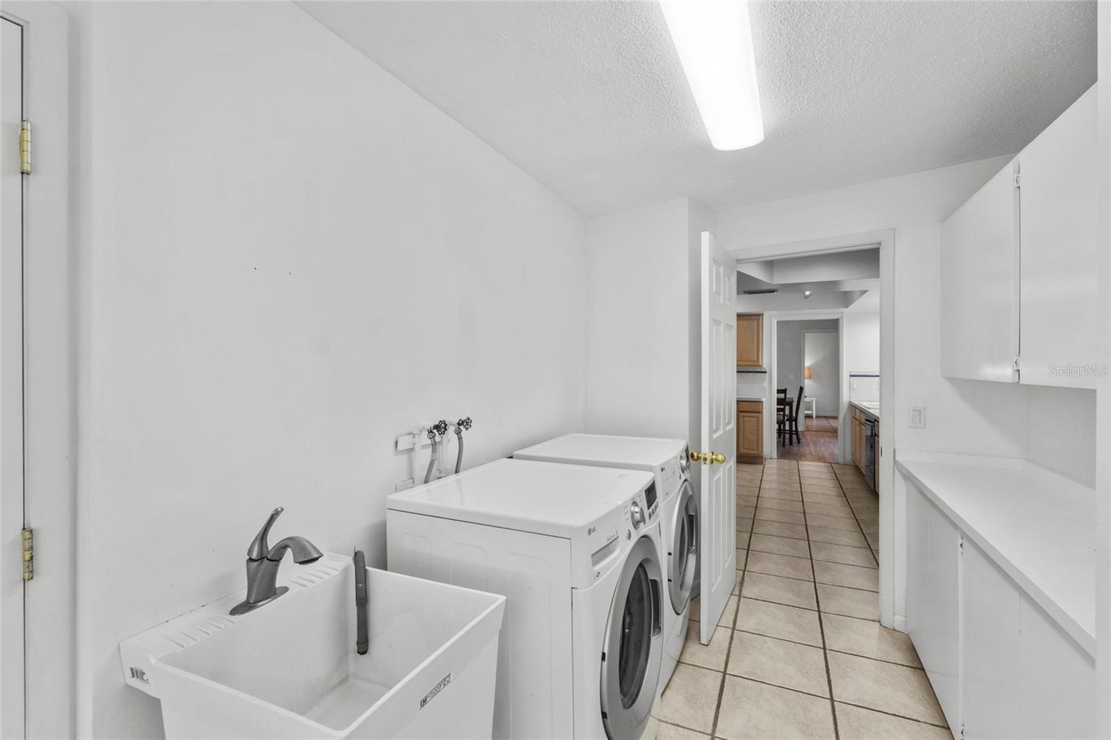 WHITFIELD ESTATES - Residential