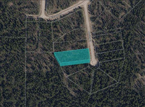 Photo of Bentley Court, Chipley, FL 32428 (MLS # TB8516378)