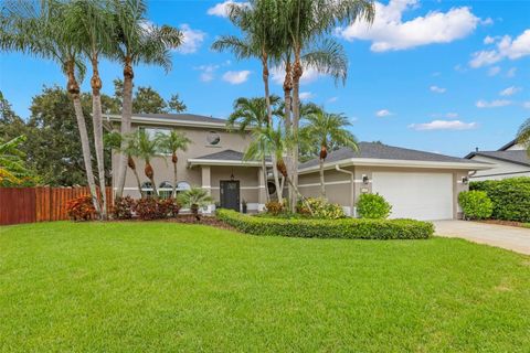 Photo of 1747 87th Terrace N, St Petersburg, FL 33702 (MLS # TB8421524) Photo of 1747 87th Terrace N, St Petersburg, FL 33702 (MLS # TB8421524)
